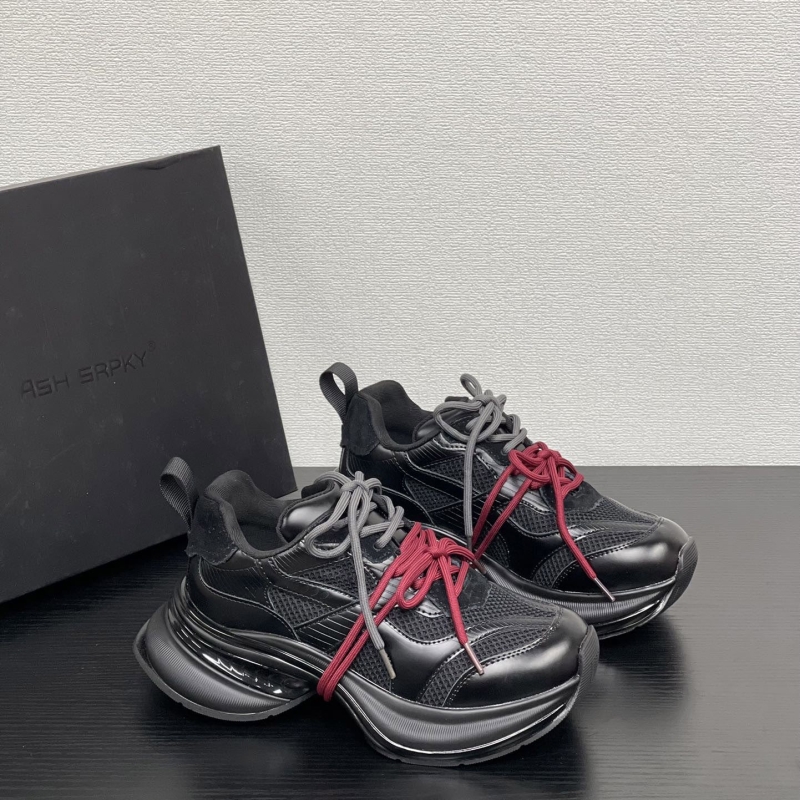 Other Sneakers